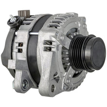 Load image into Gallery viewer, 210-0823 Remanufactured Alternator Denso Auto Parts Canada