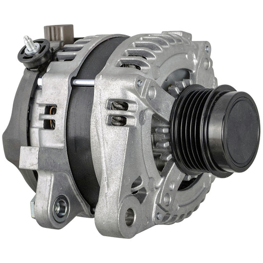 210-0823 Remanufactured Alternator Denso Auto Parts Canada