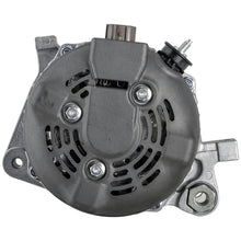 Load image into Gallery viewer, 210-0823 Remanufactured Alternator Denso Auto Parts Canada