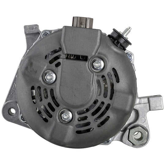 210-0823 Remanufactured Alternator Denso Auto Parts Canada