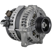 Load image into Gallery viewer, 210-0826 Remanufactured Alternator Denso Auto Parts Canada