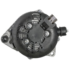 Load image into Gallery viewer, 210-0826 Remanufactured Alternator Denso Auto Parts Canada