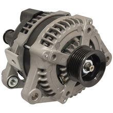 Load image into Gallery viewer, 210-0827 Remanufactured Alternator Denso Auto Parts Canada