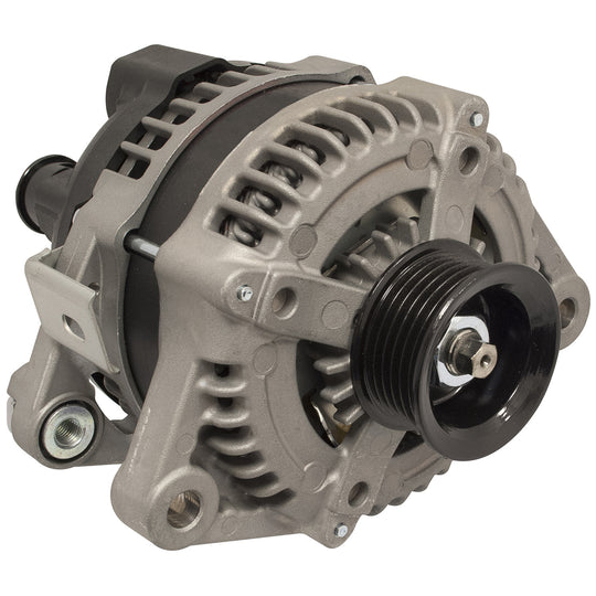 210-0827 Remanufactured Alternator Denso Auto Parts Canada