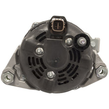 Load image into Gallery viewer, 210-0827 Remanufactured Alternator Denso Auto Parts Canada