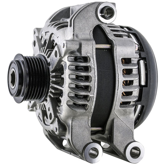 210-0828 Remanufactured Alternator Denso Auto Parts Canada