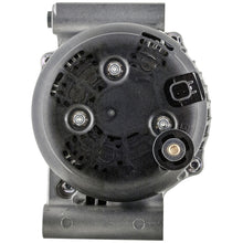 Load image into Gallery viewer, 210-0828 Remanufactured Alternator Denso Auto Parts Canada