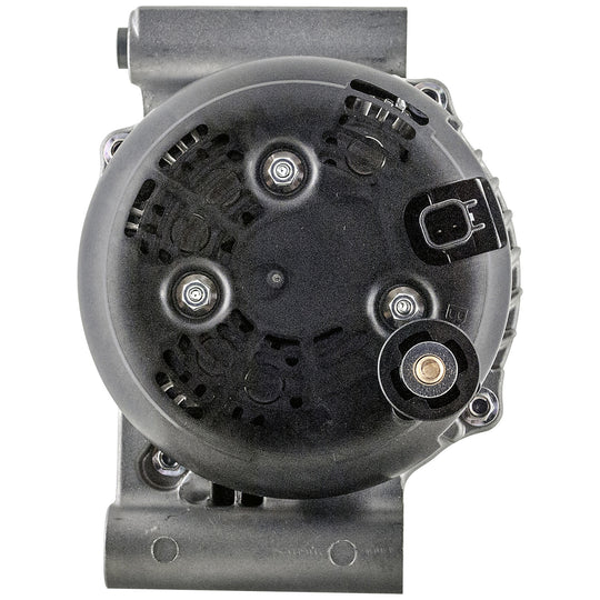 210-0828 Remanufactured Alternator Denso Auto Parts Canada