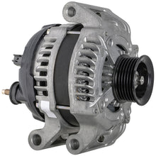 Load image into Gallery viewer, 210-0829 Remanufactured Alternator Denso Auto Parts Canada