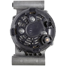 Load image into Gallery viewer, 210-0829 Remanufactured Alternator Denso Auto Parts Canada