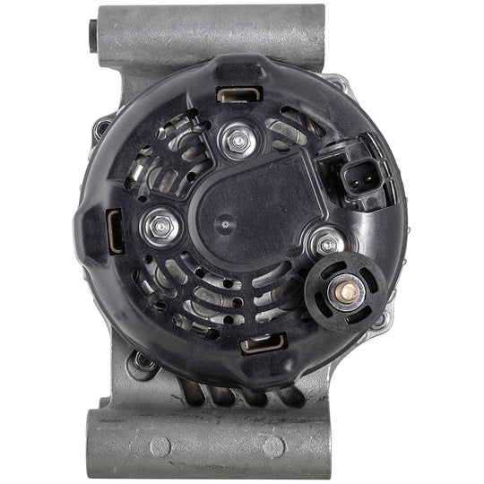 210-0829 Remanufactured Alternator Denso Auto Parts Canada