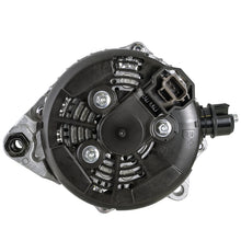 Load image into Gallery viewer, 210-0830 Remanufactured Alternator Denso Auto Parts Canada