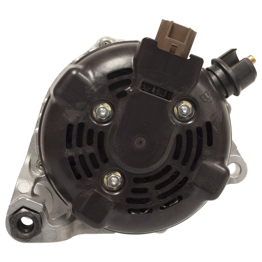 210-0831 Remanufactured Alternator Denso Auto Parts Canada