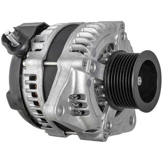 210-0832 Remanufactured Alternator Denso Auto Parts Canada