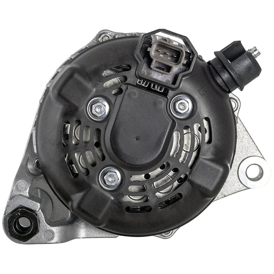 210-0832 Remanufactured Alternator Denso Auto Parts Canada