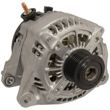 Charger l'image dans la galerie, 210-0834 Remanufactured Alternator Denso Auto Parts Canada
