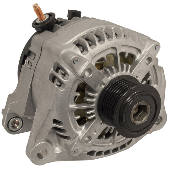 210-0834 Remanufactured Alternator Denso Auto Parts Canada