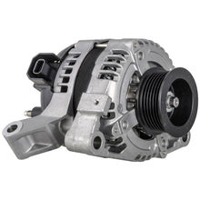 Load image into Gallery viewer, 210-0836 Remanufactured Alternator Denso Auto Parts Canada