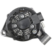 Load image into Gallery viewer, 210-0836 Remanufactured Alternator Denso Auto Parts Canada
