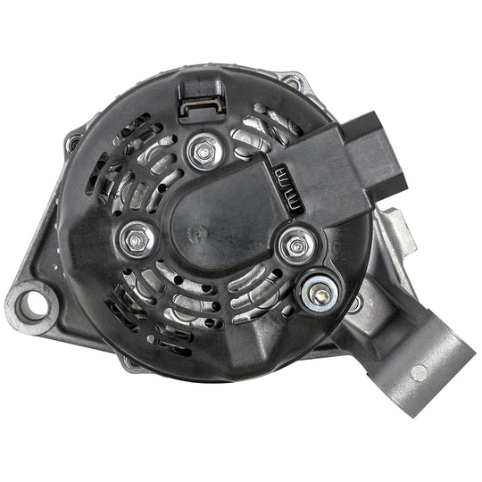 210-0836 Remanufactured Alternator Denso Auto Parts Canada