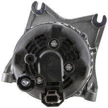 Load image into Gallery viewer, 210-0838 Remanufactured Alternator Denso Auto Parts Canada