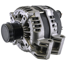 Load image into Gallery viewer, 210-0840 Remanufactured Alternator Denso Auto Parts Canada