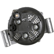 Load image into Gallery viewer, 210-0840 Remanufactured Alternator Denso Auto Parts Canada