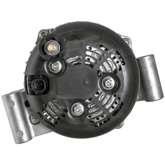 210-0840 Remanufactured Alternator Denso Auto Parts Canada
