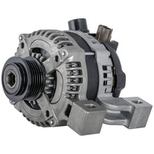 Load image into Gallery viewer, 210-0841 Remanufactured Alternator Denso Auto Parts Canada