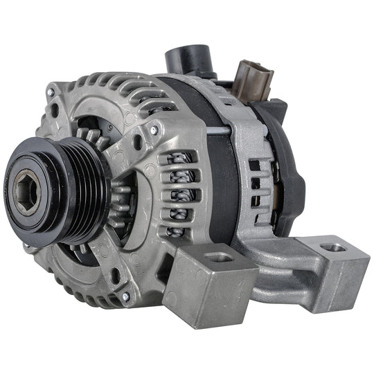 210-0841 Remanufactured Alternator Denso Auto Parts Canada