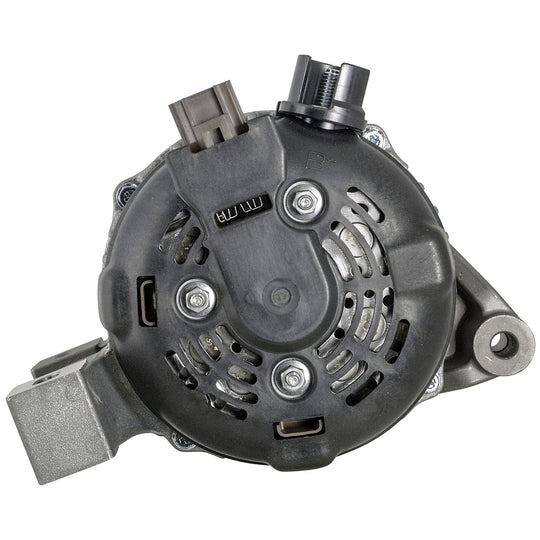 210-0841 Remanufactured Alternator Denso Auto Parts Canada