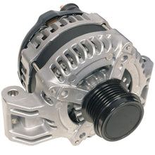 Charger l'image dans la galerie, 210-0842 Remanufactured Alternator Denso Auto Parts Canada