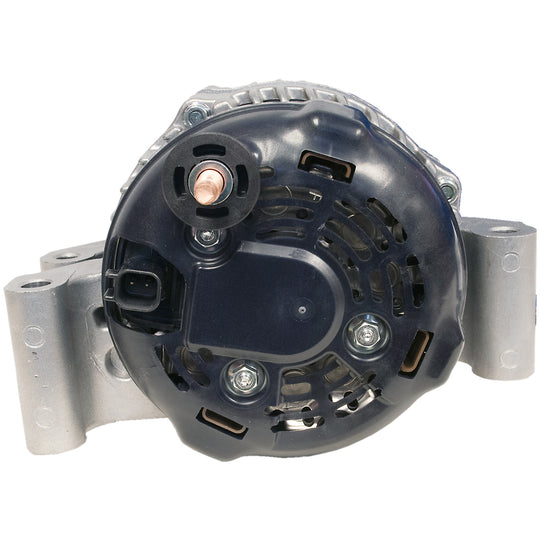 210-0842 Remanufactured Alternator Denso Auto Parts Canada