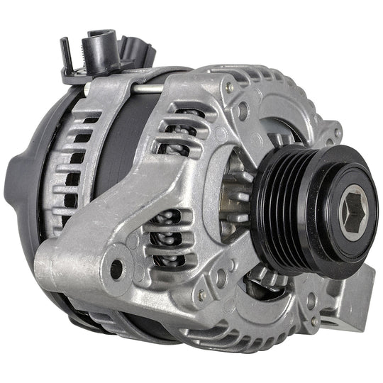 210-0843 Remanufactured Alternator Denso Auto Parts Canada