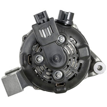 Load image into Gallery viewer, 210-0843 Remanufactured Alternator Denso Auto Parts Canada