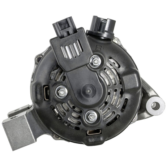 210-0843 Remanufactured Alternator Denso Auto Parts Canada