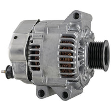 Load image into Gallery viewer, 210-0844 Remanufactured Alternator Denso Auto Parts Canada