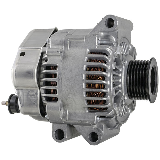 210-0844 Remanufactured Alternator Denso Auto Parts Canada