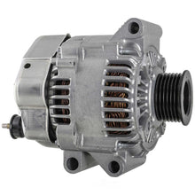 Load image into Gallery viewer, 210-0844 Remanufactured Alternator Denso Canada