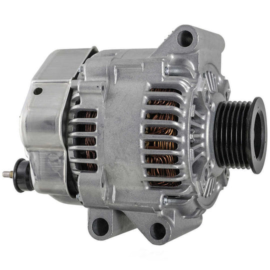 210-0844 Remanufactured Alternator Denso Canada