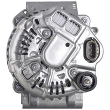 Load image into Gallery viewer, 210-0844 Remanufactured Alternator Denso Canada