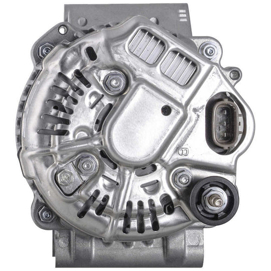 210-0844 Remanufactured Alternator Denso Canada