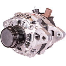 Load image into Gallery viewer, 210-0847 Remanufactured Alternator Denso Auto Parts Canada