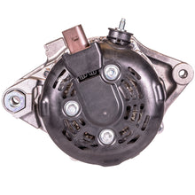 Load image into Gallery viewer, 210-0847 Remanufactured Alternator Denso Auto Parts Canada