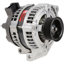 Load image into Gallery viewer, 210-0849 Remanufactured Alternator Denso Auto Parts Canada