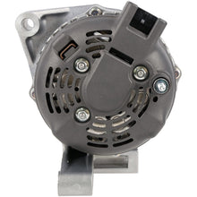 Load image into Gallery viewer, 210-0849 Remanufactured Alternator Denso Auto Parts Canada