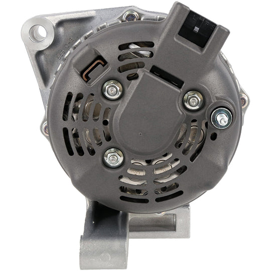 210-0849 Remanufactured Alternator Denso Auto Parts Canada