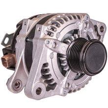 Load image into Gallery viewer, 210-0854 Remanufactured Alternator Denso Auto Parts Canada