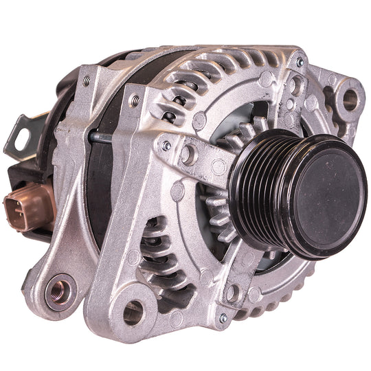 210-0854 Remanufactured Alternator Denso Auto Parts Canada