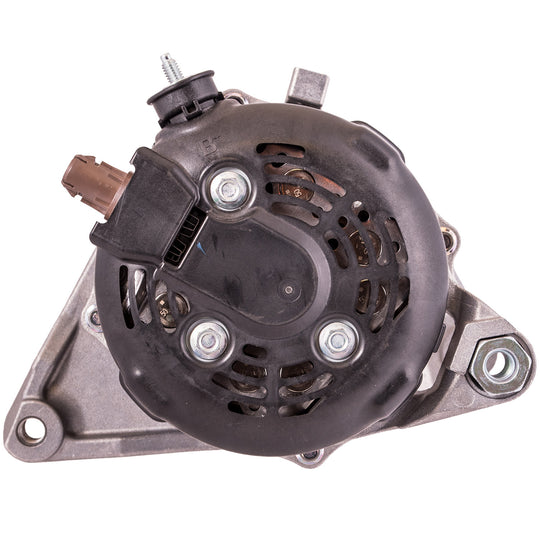 210-0855 Remanufactured Alternator Denso Auto Parts Canada